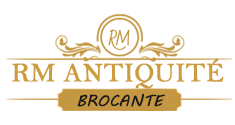 Antiquaire-rm-antiquite-brocante